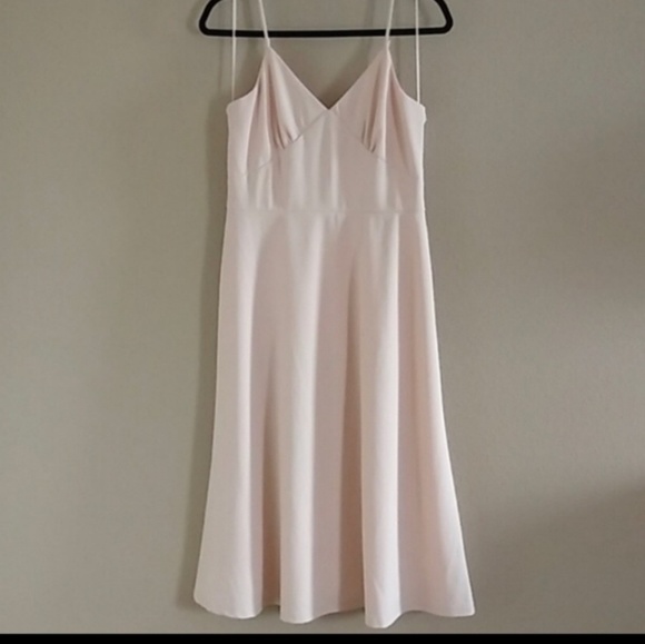 Lulu's Midi - Picture 2 of 3